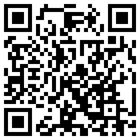 qrcode für Synergy 21 S216134 - Patchkabel RJ45 CAT6 250Mhz 50m grau STP(S/FTP) Synergy