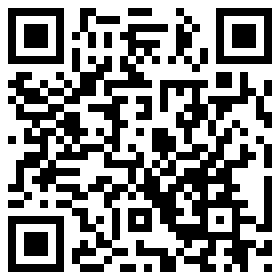 qrcode für Weidmüller Anzeige Signallampe 2899880000 - WIL-ERGBW-RXSS-XXXX-X280-M8XX