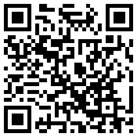 qrcode für Helios Apparatebau FM 315 - Helios Flexible Manschette 2 Schlauchschellen 1674