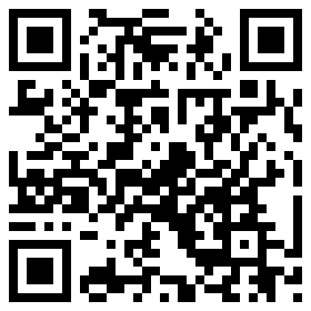qrcode für Weidmüller Kabel Leitung 1963941000 - SAIL-M12BW-4-3L10U