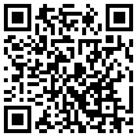 qrcode für Rittal Board 160A 800mm (RiLine Compact) - SV 9635035