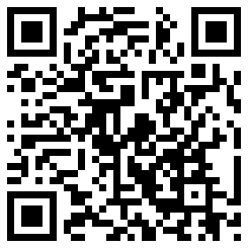 qrcode für Weidmüller Kabel Leitung 1963940500 - SAIL-M12BW-4-3L5.0U