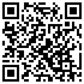 qrcode für Rittal Board 160A 900mm (RiLine Compact) - SV 9635040