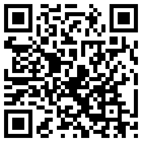 qrcode für Helukabel 52400-1000