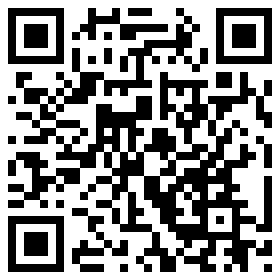 qrcode für Lts Licht und Leuchten LTS JAMIE 201 930 FL ws Jamie 200 Stromschienenstrahler 12W 930 990LM 39° -