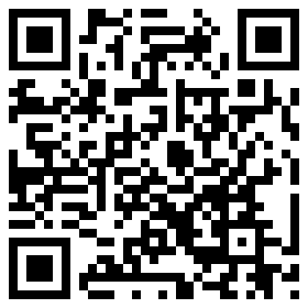 qrcode für Schneider Electric ZBVG15 - Schneider LED Modul weiß 110 120VAC Federzug D22mm