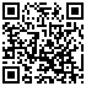 qrcode für Lts Licht und Leuchten LTS Jamie 200 Stromschienenstrahler 12W 930 940LM 28° - JAMIE-T 201.930.MF