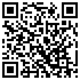 qrcode für Lts Licht und Leuchten LTS JAMIE 201 940 FL si Jamie 200 Stromschienenstrahler 12W 940 1040LM -