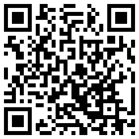 qrcode für Lts Licht und Leuchten LTS JAMIE 201 940 MF si Jamie 200 Stromschienenstrahler 12W 940 980LM 28° -
