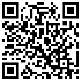 qrcode für Lts Licht und Leuchten LTS Lichtkanal 070 Anbau /Pendelprofil - LK-P 070.001 AOB/... schwarz