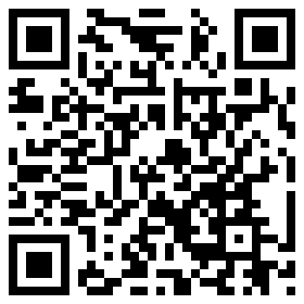 qrcode für HPE C8R42B - SN6500B 96/96 PowerPack FC Switch