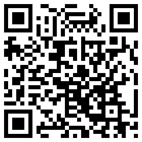 qrcode für Lts Licht und Leuchten LTS LK 070 001 APB/ ws Lichtkanal 070 Anbau /Pendelprofil Prismendiffusor -