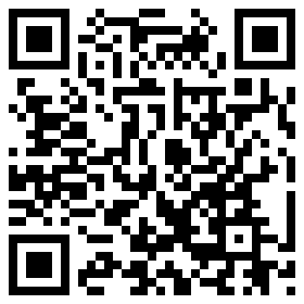 qrcode für Helukabel 52400-500