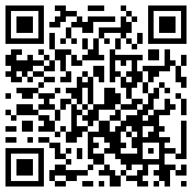 qrcode für Lts Licht und Leuchten LTS LK 070 002 AOB/ si elox Lichtkanal 070 EBprofil Opaldiffusor - LK-P 070