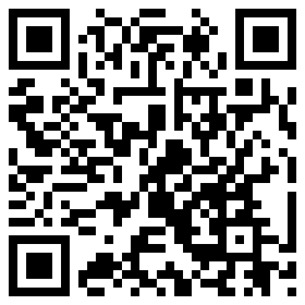 qrcode für Siemens 7SX800 Unischutzgerät Basisfunktionalität - 7SX8000-3CA50-1CA0