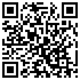 qrcode für Siemens Alarmmodul Einschubmodul Binaersignale - 6DR4004-8A