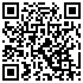 qrcode für Siemens Anbausatz Schubantrieb - 6DR4004-8V