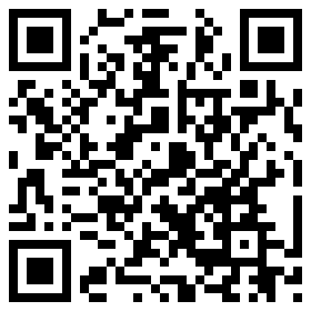 qrcode für Siemens Anbausatz SIPART PS2 Schwenkantriebe VDI/VDE 3845 - 6DR4004-8D