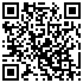 qrcode für Siemens Anbauteile elektropneumatischen Stellungsregler - 6DR4004-8S