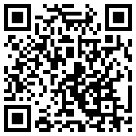 qrcode für Helukabel 52415-100