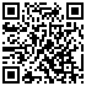 qrcode für Siemens ANT897 1NY Mobilfunkantenne öffentliche private - 6GK5897-1NY00-0AA0