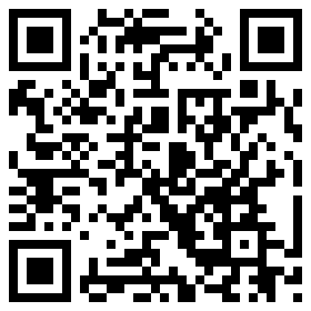 qrcode für Siemens Austrittsfilter Ausschnitt 68mmx68mm RAL7035 IP54 - 8MR6400-5GV08