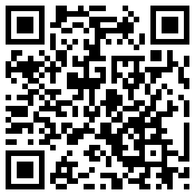 qrcode für Niedax HDUF 50/1200 - HDUF50/1200 Hängestiel Doppel Profil 50x22x1200mm feuerverz