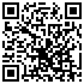 qrcode für Telegärtner J08010A0036 - ST Stecker SinglemodenKeramik/Metall 2mm max