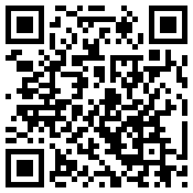 qrcode für Helukabel 52415-1000