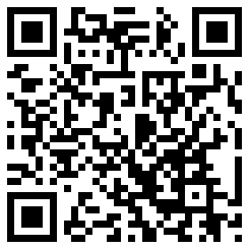 qrcode für Siemens Eichset SIWAREX WP351 Durchf Eichabn - 7MH4138-6BA00-0AY0