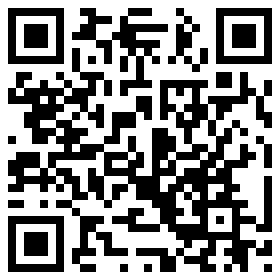 qrcode für Helukabel 52415-500