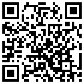qrcode für Telecom Behnke 20-2050 - Modul 1 Taste farbig umrandet Beschriftungsfeld