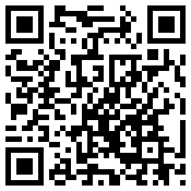 qrcode für Siemens Filterlüfter Ausschn 125mmx125mm RAL7035 IP54 DC 24V - 8MR6402-5LV25