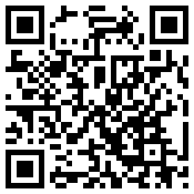 qrcode für Siemens Filterlüfter Ausschn 223mmx223mm RAL7035 IP54 AC 23V - 8MR6423-5LV55