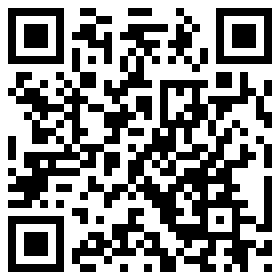 qrcode für Siemens Hebel Anabausatz 6DR4004 8V Elektorpn Stellungsreg - 6DR4004-8L