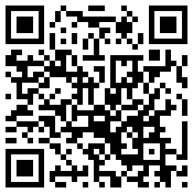 qrcode für Siemens Hybrid Stecker Richtung 1FL2 SH20/30/40 - 6FX2003-3HD00