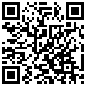 qrcode für Siemens FC TP Standard Cable GP 4x2 AWG 25 CAT7 Meterware min - 6XV1876-2A