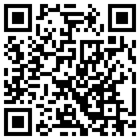 qrcode für Lindner 8015. - Mersen A214061 NH4a 1250A 690V sfü NH Trennmesser spannungsführend