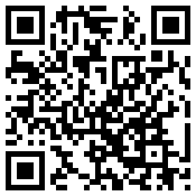qrcode für Siemens FC TP Torsion Cable GP (Type C) 4x2 AWG24 CAT6A - 6XV1878-2D