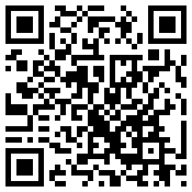 qrcode für Siemens 3TH4391-0AP0 - Hilfsschütz 91E 230VAC DIN EN 50011 9S 1Ö
