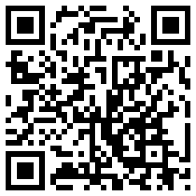 qrcode für Siemens TP Cord RJ45/RJ45 4x2 2x RJ45 Stecker 4x2 CAT6A - 6XV1870-4RH10