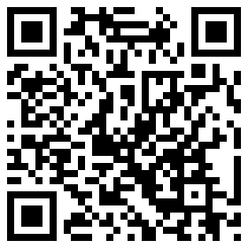 qrcode für Siemens TP Cord RJ45/RJ45 4x2 2x RJ45 Stecker 4x2 CAT6A - 6XV1870-4UN20