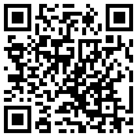 qrcode für Siemens TP Cord RJ45/RJ45 4x2 2x RJ45 Stecker 4x2 CAT6A - 6XV1870-4RH20