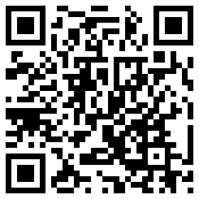 qrcode für Pilz 630725 - PSENopt 2H
