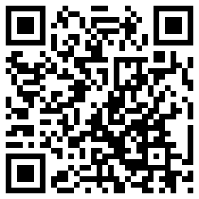 qrcode für Helukabel 52427-100