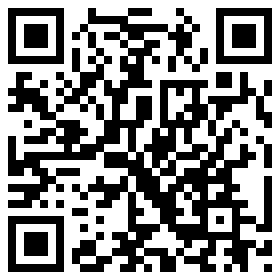qrcode für WAGO 50004940 - 231 609/018 000 Stiftleiste 0 08 2 5qmm grau