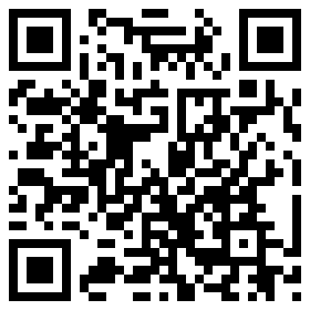 qrcode für Hager GR1200BLAN