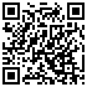 qrcode für Chauvin Arnoux P01298056 - Transporttasche