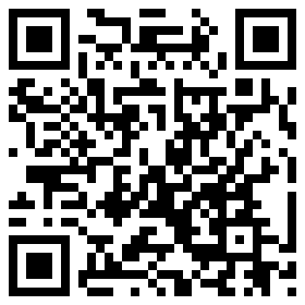 qrcode für Siemens TP Cord RJ45/RJ45 4x2 2x RJ45 Stecker 4x2 CAT6A - 6XV1870-4UH60