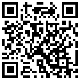 qrcode für Siemens IX Stecker Code 1FL2 - 6FX2003-0DE61